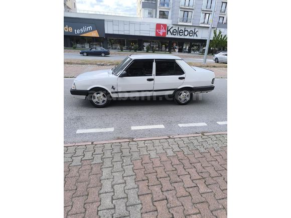 Sahibinden Tofaş Şahin 1.4 1999 Model