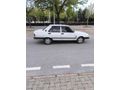 Sahibinden Tofaş Şahin 1.4 1999 Model