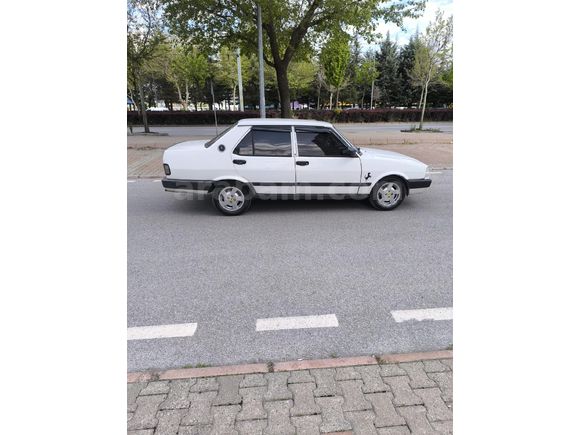 Sahibinden Tofaş Şahin 1.4 1999 Model