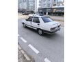 Sahibinden Tofaş Şahin 1.4 1999 Model