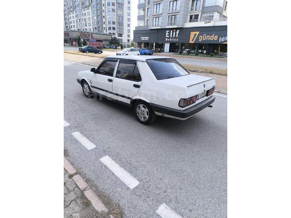Sahibinden Tofaş Şahin 1.4 1999 Model
