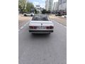 Sahibinden Tofaş Şahin 1.4 1999 Model