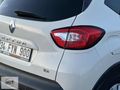 Bay CarsII Captur,Hatasız Ayarda,139.000KM