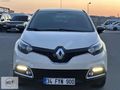 Bay CarsII Captur,Hatasız Ayarda,139.000KM