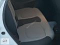 Bay CarsII Captur,Hatasız Ayarda,139.000KM