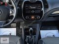 Bay CarsII Captur,Hatasız Ayarda,139.000KM