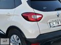 Bay CarsII Captur,Hatasız Ayarda,139.000KM