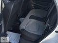Bay CarsII Captur,Hatasız Ayarda,139.000KM