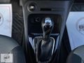 Bay CarsII Captur,Hatasız Ayarda,139.000KM