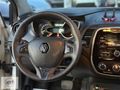 Bay CarsII Captur,Hatasız Ayarda,139.000KM