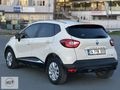 Bay CarsII Captur,Hatasız Ayarda,139.000KM