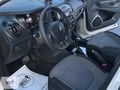 Bay CarsII Captur,Hatasız Ayarda,139.000KM