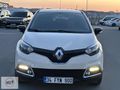 Bay CarsII Captur,Hatasız Ayarda,139.000KM