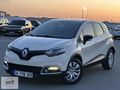 Bay CarsII Captur,Hatasız Ayarda,139.000KM
