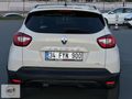 Bay CarsII Captur,Hatasız Ayarda,139.000KM
