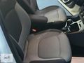 Bay CarsII Captur,Hatasız Ayarda,139.000KM