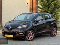 TAKAS OLUR 2014 ÇIKIŞ HATASIZ BOYASIZ DOLU OPSİYON TURUNCU DETAY