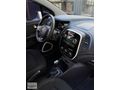 2018 MODEL MAKYAJLI KASA CAPTUR 93.000 KM DE HATASZ