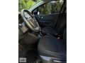 2018 MODEL MAKYAJLI KASA CAPTUR 93.000 KM DE HATASZ