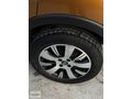 2018 MODEL MAKYAJLI KASA CAPTUR 93.000 KM DE HATASZ