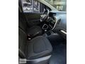 2018 MODEL MAKYAJLI KASA CAPTUR 93.000 KM DE HATASZ