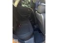 2018 MODEL MAKYAJLI KASA CAPTUR 93.000 KM DE HATASZ