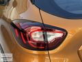 2018 MODEL MAKYAJLI KASA CAPTUR 93.000 KM DE HATASZ