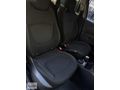 2018 MODEL MAKYAJLI KASA CAPTUR 93.000 KM DE HATASZ