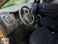 2018 MODEL MAKYAJLI KASA CAPTUR 93.000 KM DE HATASZ