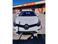 Sahibinden Renault Clio 1.2 Joy 2017 Model 
