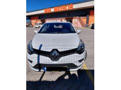 Sahibinden Renault Clio 1.2 Joy 2017 Model 