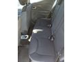 Sahibinden Renault Clio 1.2 Joy 2017 Model 