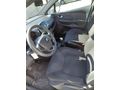 Sahibinden Renault Clio 1.2 Joy 2017 Model 