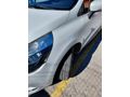 Sahibinden Renault Clio 1.2 Joy 2017 Model 