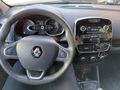 Sahibinden Renault Clio 1.2 Joy 2017 Model 