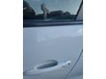 Sahibinden Renault Clio 1.2 Joy 2017 Model 