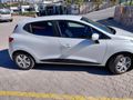 Sahibinden Renault Clio 1.2 Joy 2017 Model 