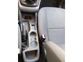Sahibinden Ford C-Max 1.6 Trend 2013 Model
