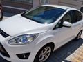Sahibinden Ford C-Max 1.6 Trend 2013 Model