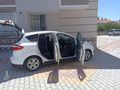 Sahibinden Ford C-Max 1.6 Trend 2013 Model