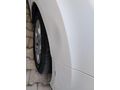 Sahibinden Ford C-Max 1.6 Trend 2013 Model
