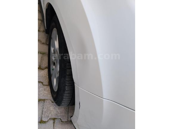 Sahibinden Ford C-Max 1.6 Trend 2013 Model