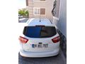Sahibinden Ford C-Max 1.6 Trend 2013 Model