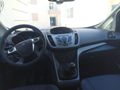 Sahibinden Ford C-Max 1.6 Trend 2013 Model