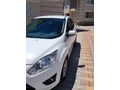 Sahibinden Ford C-Max 1.6 Trend 2013 Model