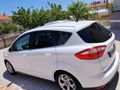Sahibinden Ford C-Max 1.6 Trend 2013 Model