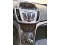 Sahibinden Ford C-Max 1.6 Trend 2013 Model