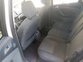Sahibinden Ford C-Max 1.6 Trend 2013 Model