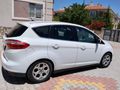 Sahibinden Ford C-Max 1.6 Trend 2013 Model
