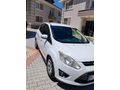 Sahibinden Ford C-Max 1.6 Trend 2013 Model